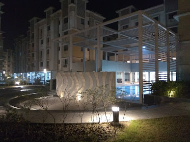 Google Maps image 31