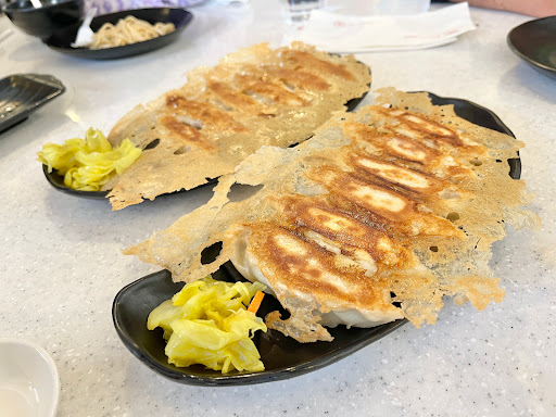 Dough Zone Dumpling House San Leandro image