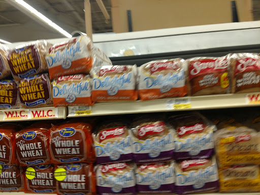 Grocery Store «Albertsons», reviews and photos, 4700 N Eagle Rd, Boise, ID 83713, USA