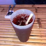 Photo n° 2 de l'avis de Mathilde.e fait le 15/01/2024 à 16:07 pour KUBO Canteen à Bordeaux