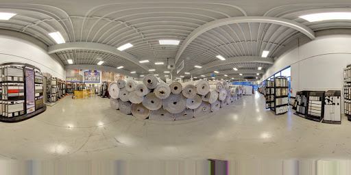 Carpet Store «The Floor Trader of Tacoma», reviews and photos, 7310 S Hosmer St, Tacoma, WA 98498, USA