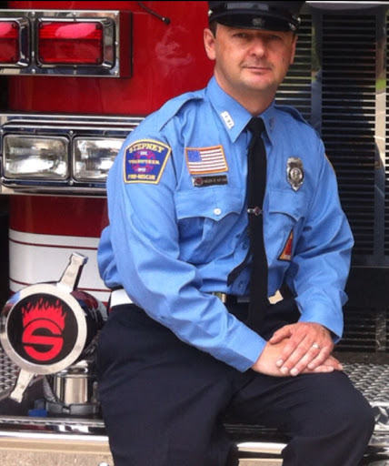 Insurance Agency «Darren Dyson, Koritko Insurance Group, Inc.», reviews and photos