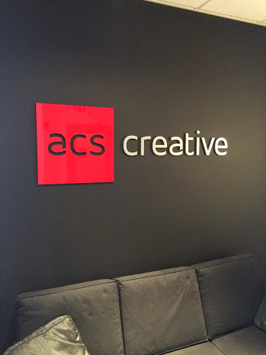 Website Designer «ACS Creative», reviews and photos, 19847 Century Blvd #230, Germantown, MD 20874, USA