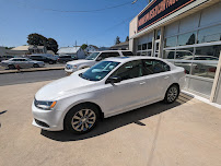 Manheim Used Car Factory - Photo 2 - Car repair in Manheim, PA, Lancaster