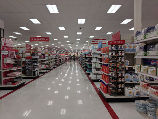 Department Store «Target», reviews and photos, 11525 S Pkwy Plaza Dr, South Jordan, UT 84095, USA