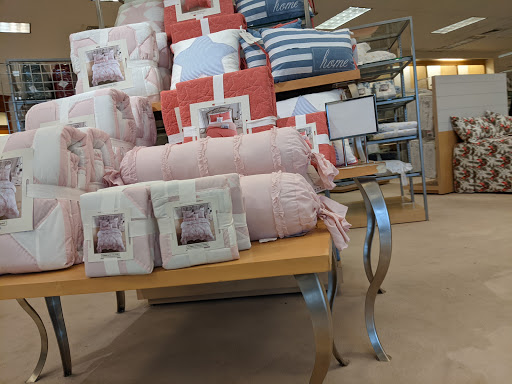 Department Store «Belk», reviews and photos, 28 Shelter Cove Ln #100, Hilton Head Island, SC 29928, USA