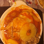 Photo n°1 de l'avis de Alex.e fait le 01/09/2021 à 19:05 sur le  Francesinhas & Companhia à Lousada