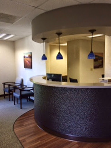 255 W Court St F, Woodland, CA 95695, USA