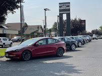 Leskovar Mitsubishi - Photo 7 - Car repair in Kennewick, WA, Kennewick