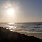 Photo n°12 de l'avis de Bernd.c fait le 15/08/2022 à 12:17 sur le  Praia D'El Rey Marriott Golf & Beach Resort à Amoreira