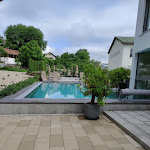 Photo n°3 de l'avis de Dietmar.c fait le 06/06/2018 à 19:46 sur le  Hotel St. Florian im Bayerischen Wald à Frauenau