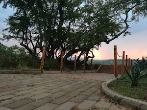 Ecoparque Pamplonita - photo 1