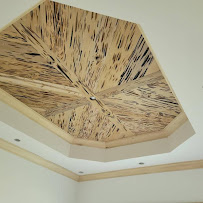 Sievers and Sons Home Builders - Photo 6 - Car repair in , Nashville