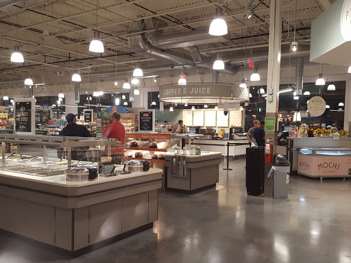 Grocery Store «Whole Foods Market», reviews and photos, 1933 NJ-35, Wall Township, NJ 07719, USA