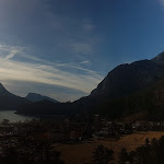 Photo n°3 de l'avis de Nives.o fait le 06/01/2019 à 13:03 sur le  Hotel Olympia à Molveno