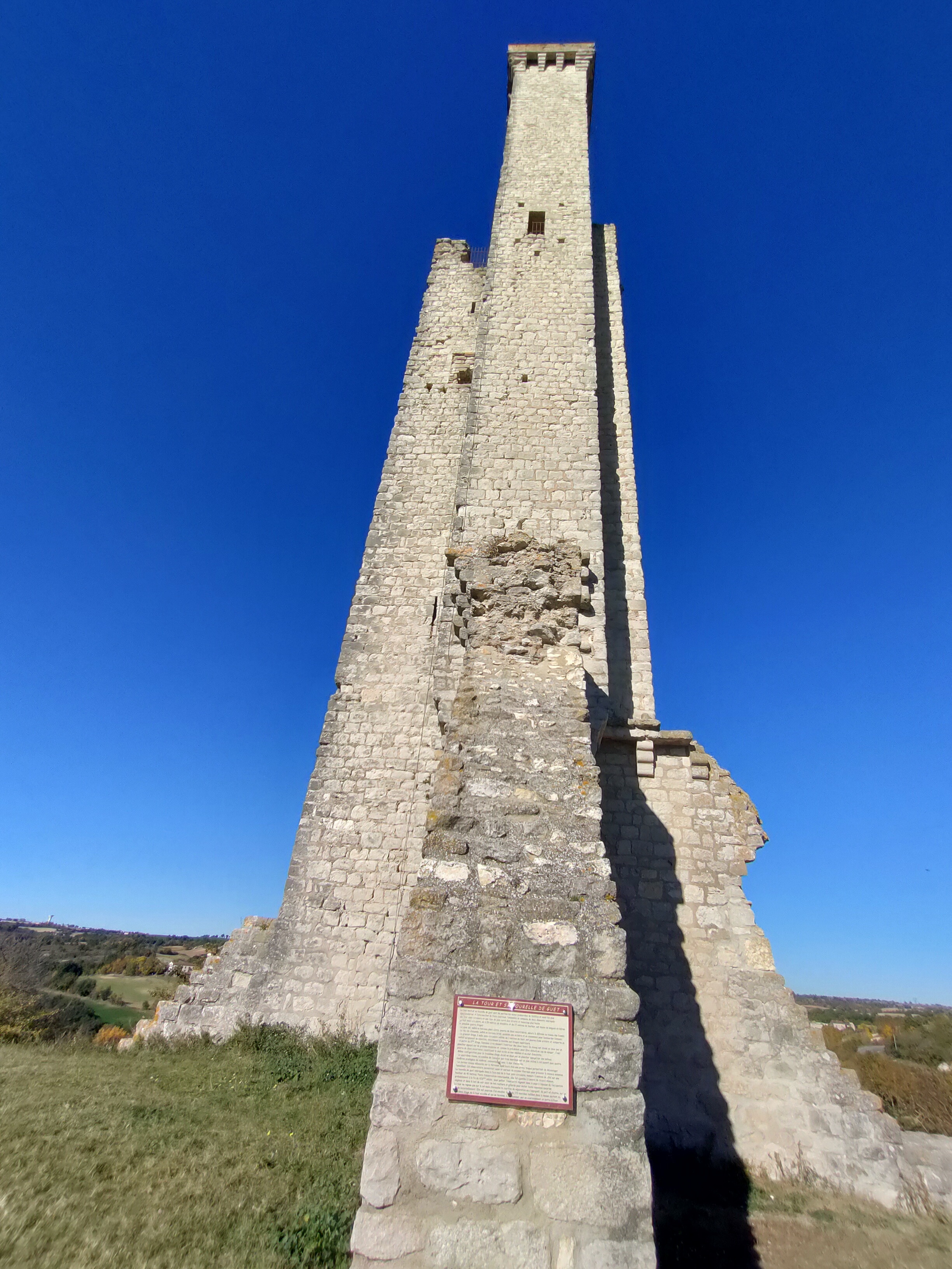 Photo n° 4 de l'avis de laurent.o fait le 30/10/2021 à 16:52