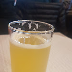 Photo n°2 de l'avis de Delphine. fait le 22/03/2019 à 20:38 sur le  A Pipa restaurant & bar à Porto da Cruz