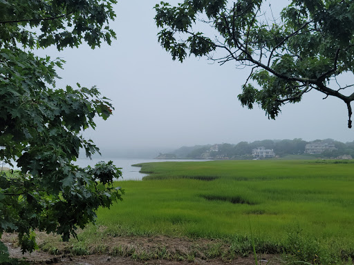 Tourist Attraction «Scituate Lighthouse», reviews and photos, 99 Lighthouse Rd, Scituate, MA 02066, USA