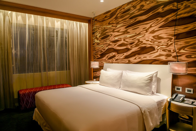 DoubleTree by Hilton Hotel Iquitos - Iquitos
