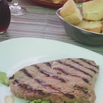 Photo n°1 de l'avis de Michele.l fait le 08/09/2020 à 19:23 sur le  Ristorante Pizzeria Pontile 2 à Intra