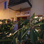 Photo n°1 de l'avis de Holger.c fait le 11/10/2023 à 20:01 sur le  Trattoria dal Pansa à Lazise