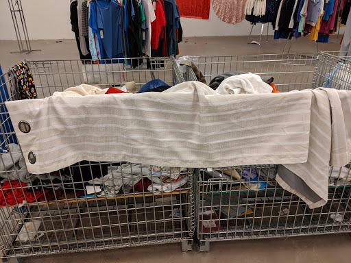 Shopping Mall «Columbia Mall», reviews and photos, 800 S James Campbell Blvd, Columbia, TN 38401, USA