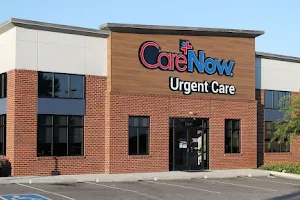 CareNow Urgent Care - Regency Square image