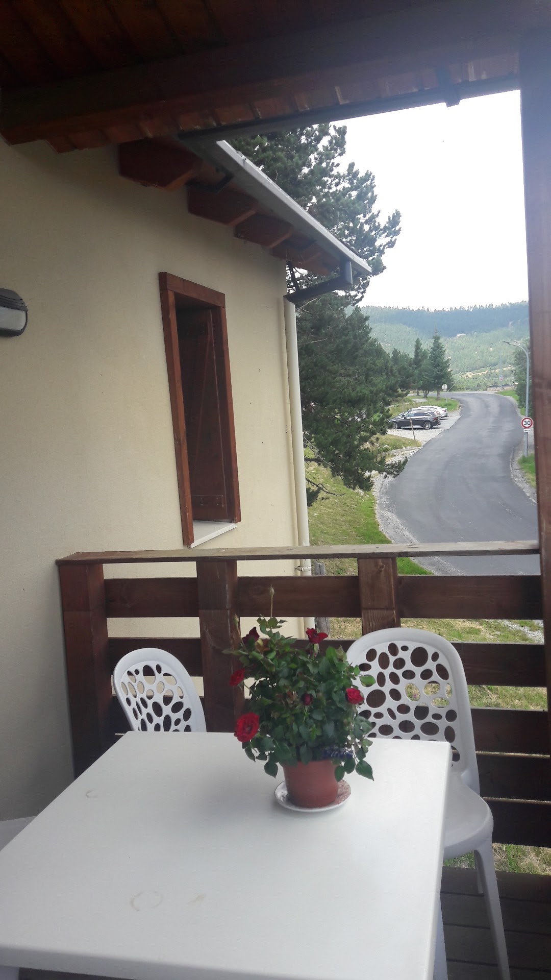 Photo n° 4 de l'avis de Abdallah.a fait le 29/07/2021 à 12:03