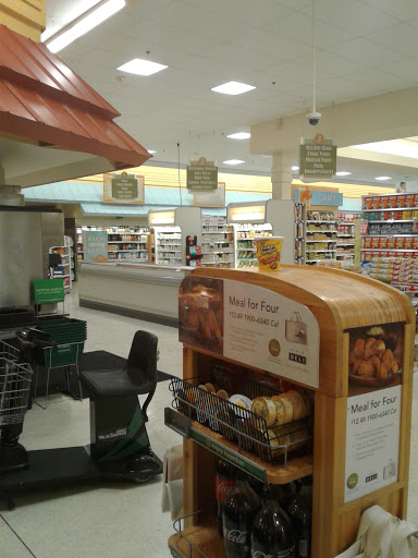 Supermarket «Publix Super Market at Good Homes Plaza», reviews and photos, 8863 W Colonial Dr, Ocoee, FL 34761, USA