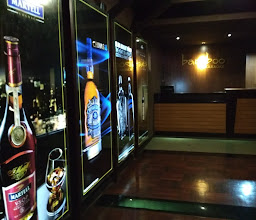 BAVERLY KARAOKE photo
