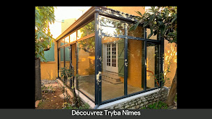 Photo n°2 de TRYBA Nîmes à Nîmes ()