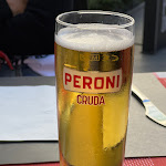 Photo n°3 de l'avis de Roni.e fait le 29/10/2022 à 19:16 sur le  HOSTARIA VITA à Stresa