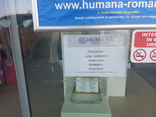 humana-romania.ro