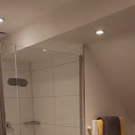 Photo n°10 de l'avis de Paul.e fait le 19/04/2019 à 10:38 sur le  Ebner - Boutique-Hotel und Konditorei Café à Lindau