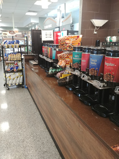 Sandwich Shop «Wawa», reviews and photos, 6935 Castor Ave, Philadelphia, PA 19149, USA