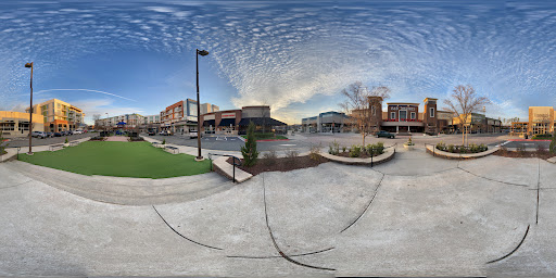 Movie Theater «Park West 14», reviews and photos, 3400 Village Market Pl, Morrisville, NC 27560, USA