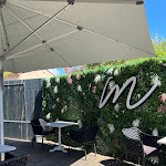 Photo n° 7 de l'avis de Fanny. fait le 25/04/2023 à 16:36 pour Brasserie M à Marseille