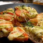 Photo n°1 de l'avis de Ladislav.i fait le 18/12/2022 à 22:22 sur le  Hotel-Restaurant Schwanen à Köngen