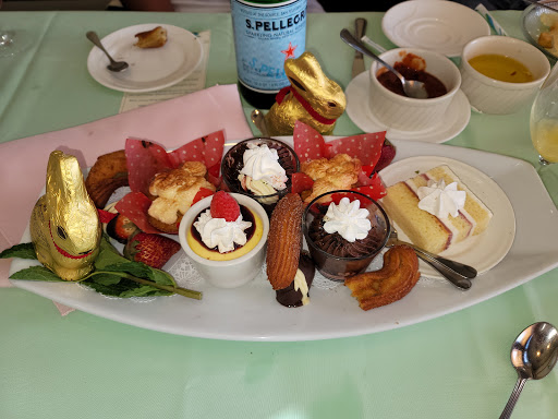 Golf Course «Renditions Golf Course», reviews and photos, 1380 Central Ave, Davidsonville, MD 21035, USA