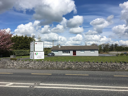 Galway Physiotherapy