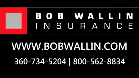 Bob Wallin Insurance Inc