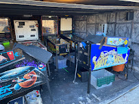 Restoration Pinball - Photo 3 - Car repair in Orange, CA, Anaheim