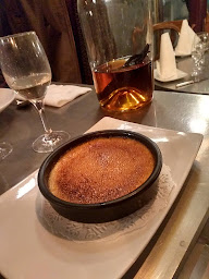 Photo n°67 de Le Bouclard à Paris ()