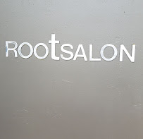 Root Salon - Hair Salon - Photo 7 - Car repair in Montgomery, AL, Montgomery