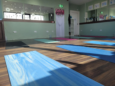 Northeast Pilates - Northeast Pilates