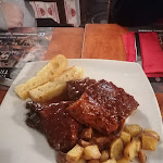 Photo n°3 de l'avis de G&. fait le 03/01/2023 à 21:51 sur le  Locanda Triskele à Solbiate Arno