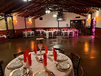 Elegant Affairs/The Ranch Weddings - Car repair in Lake Hughes, CA, Lancaster - Rated 4.0/5