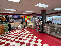 Smiley's Racing Products - Photo 6 - Car repair in Mesquite, TX, Mesquite