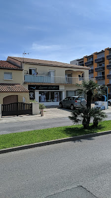 Lagune Coiffure à Le Barcarès
