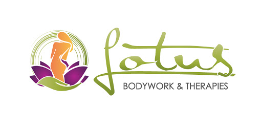 Lotus Bodywork & Therapies - Licensed Massage Therapist by the State of Washington, USA, MA 60247960